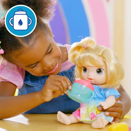 import_5010996100467_1