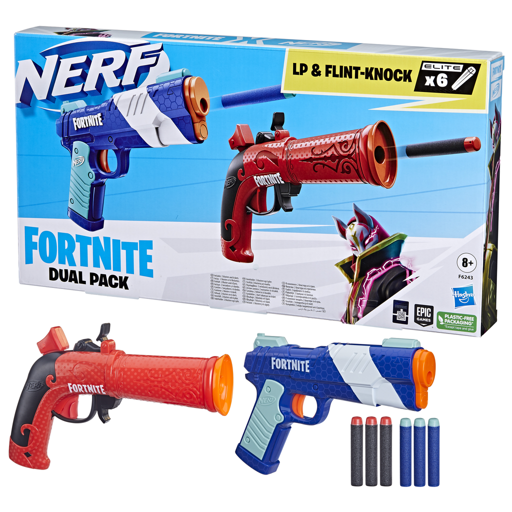 import_5010996113382_2