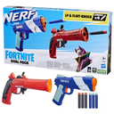 import_5010996113382_2