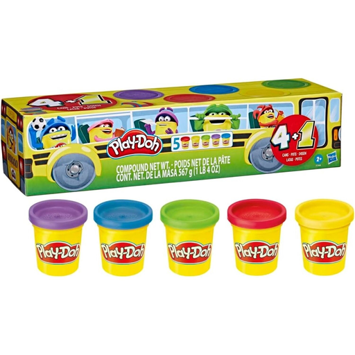 import_5010996119223_1
