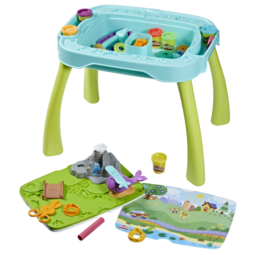 import_5010996126252_1
