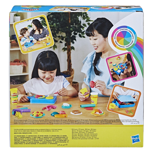 import_5010996130976_1