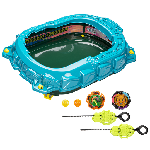 import_5010996131805_1