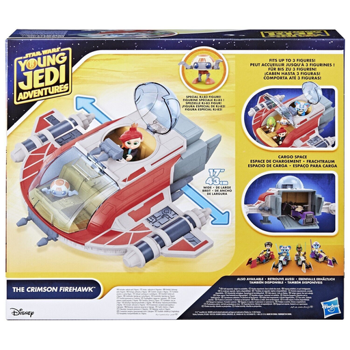 import_5010996137753_1