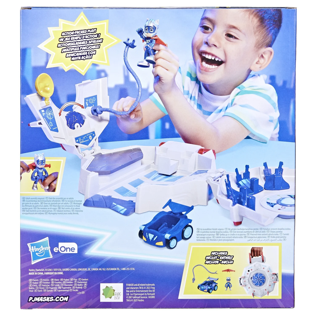 import_5010996164018_1