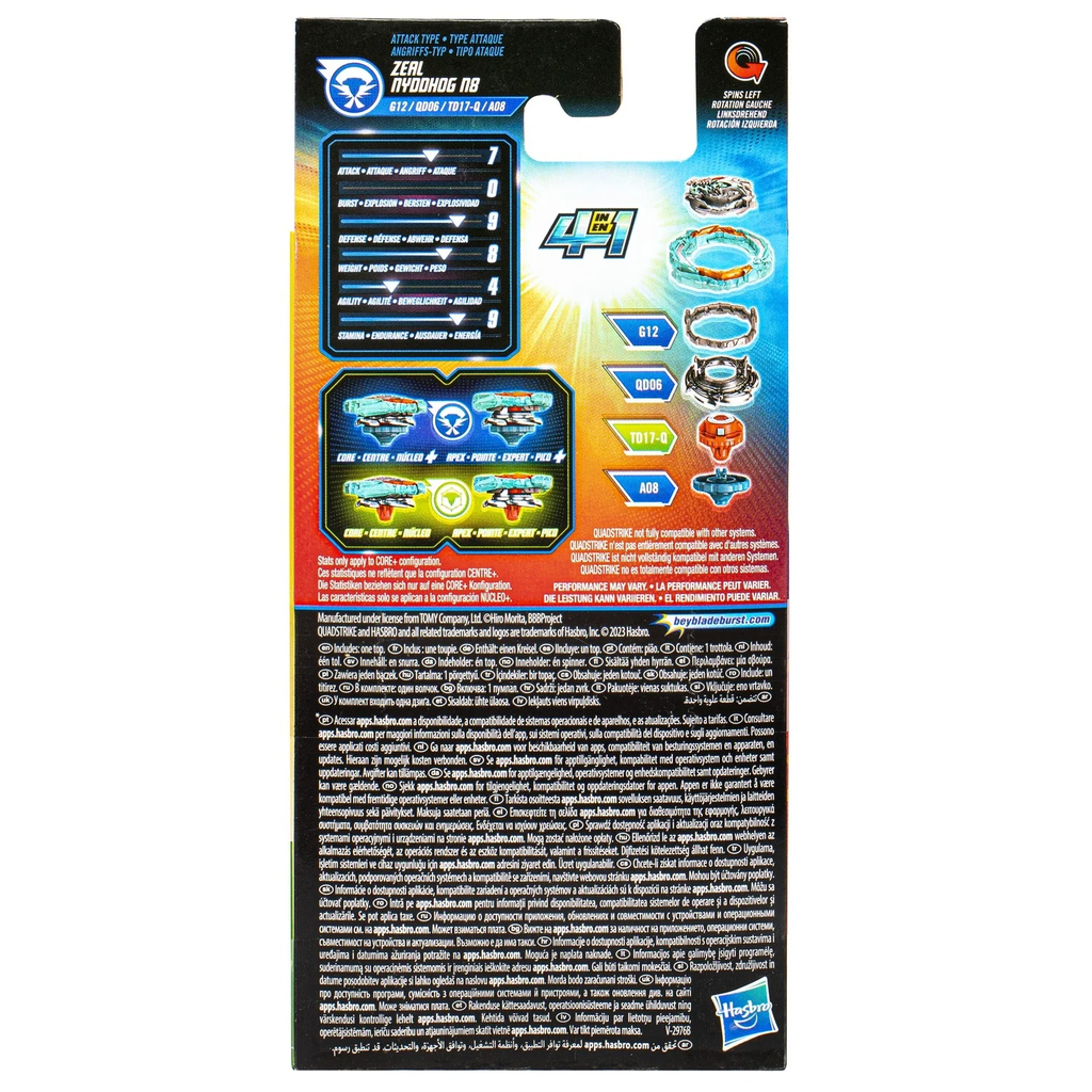 import_5010996180704_1