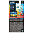import_5010996180704_1