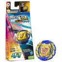 import_5010996180704_2