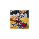 import_5010996194602_2