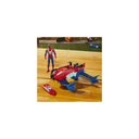 import_5010996194602_3