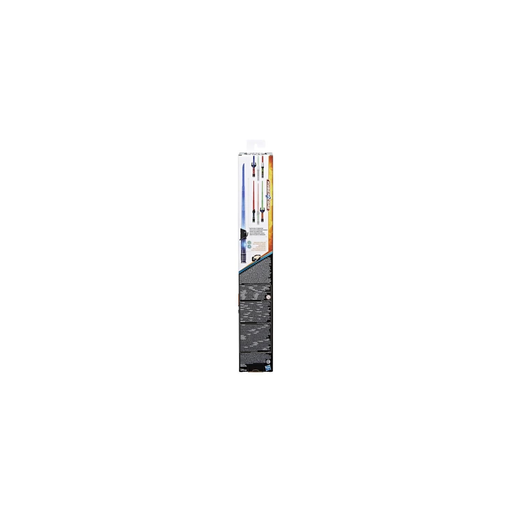 import_5010996202345_1