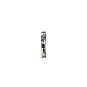 import_5010996202345_3