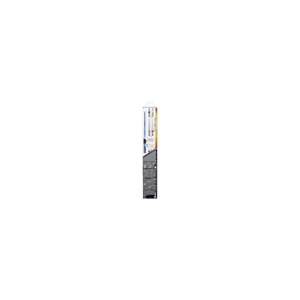import_5010996202345_4