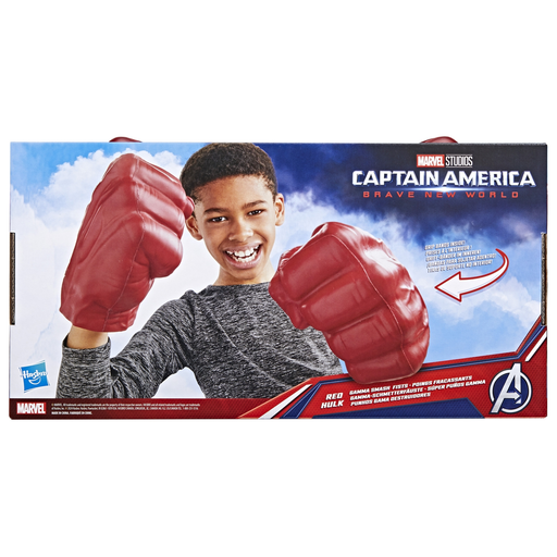 import_5010996204851_1