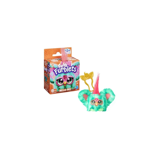 import_5010996209375_1