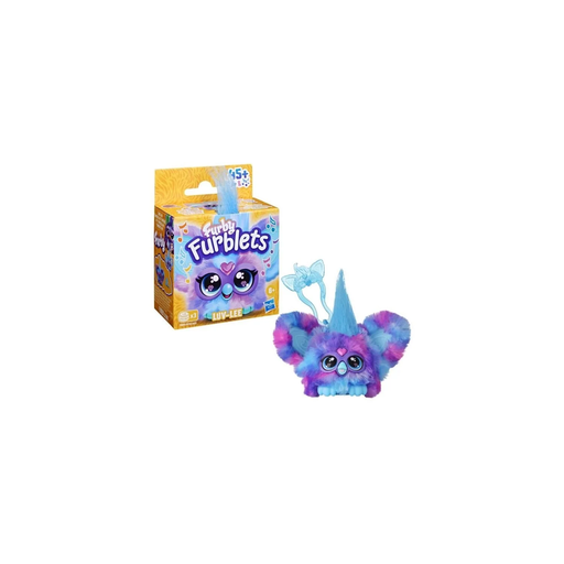import_5010996209382_1