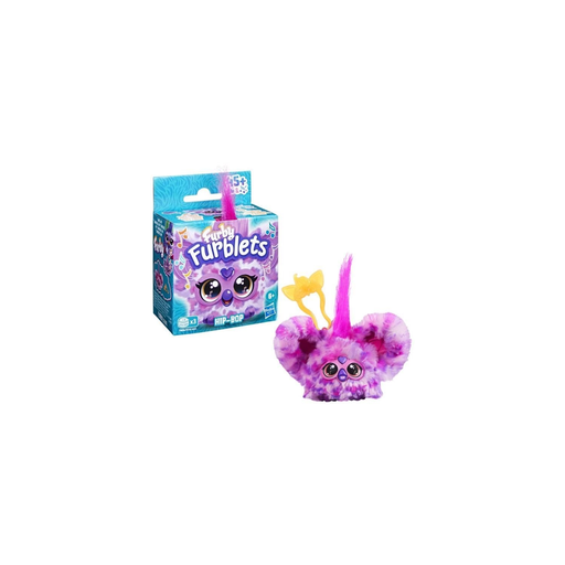import_5010996209399_1