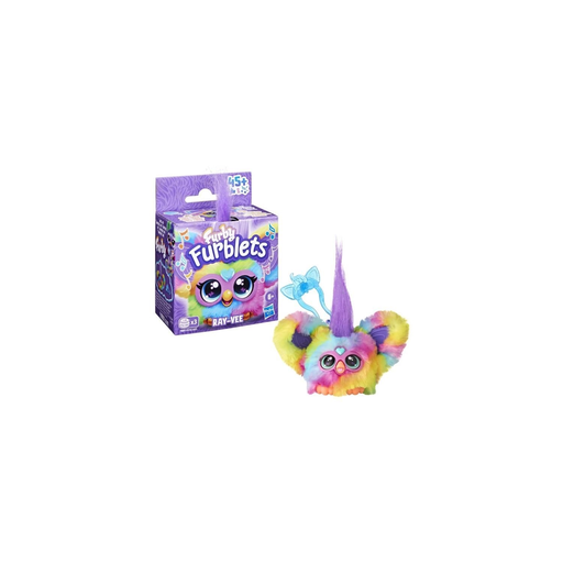 import_5010996209405_1