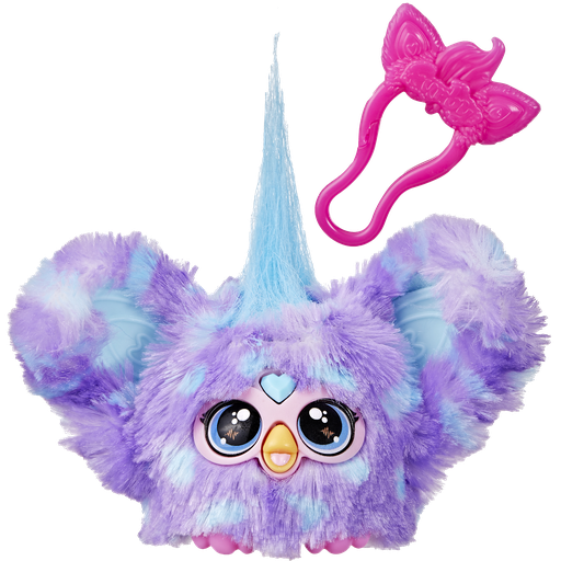 import_5010996209443_1
