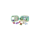import_5010996214911_1