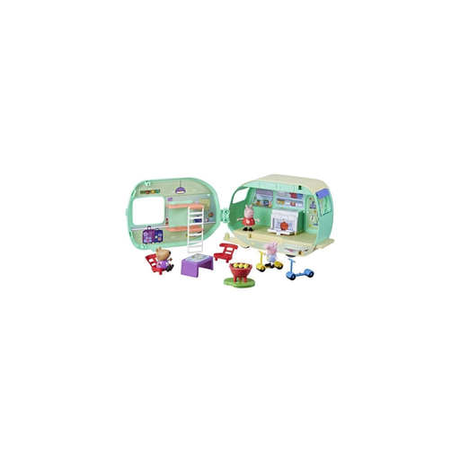 import_5010996214911_1