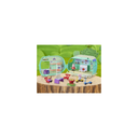 import_5010996214911_2
