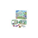 import_5010996214911_3