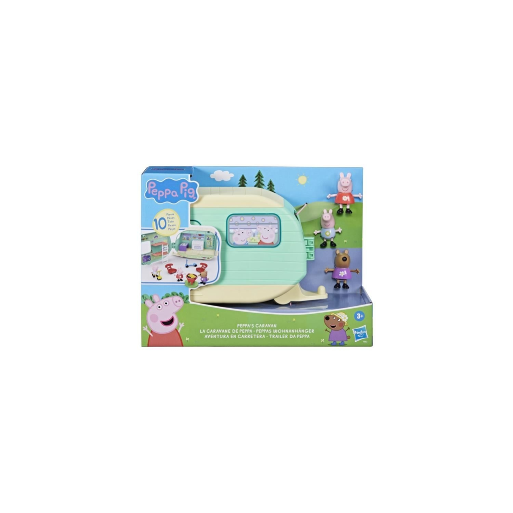 import_5010996214911_4