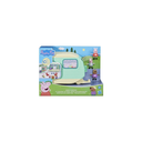 import_5010996214911_4