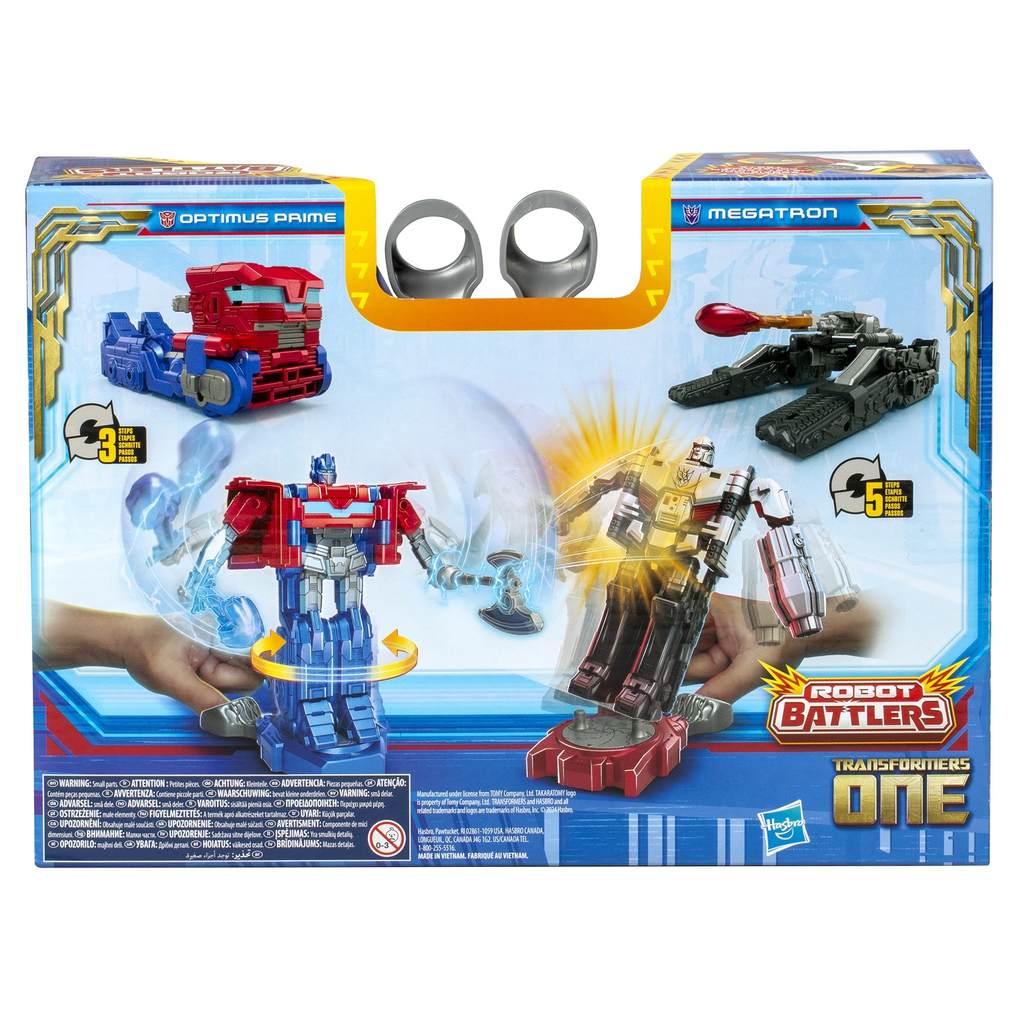 import_5010996215086_1