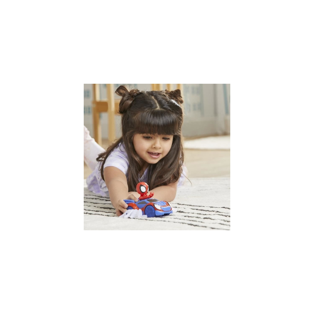 import_5010996221803_2