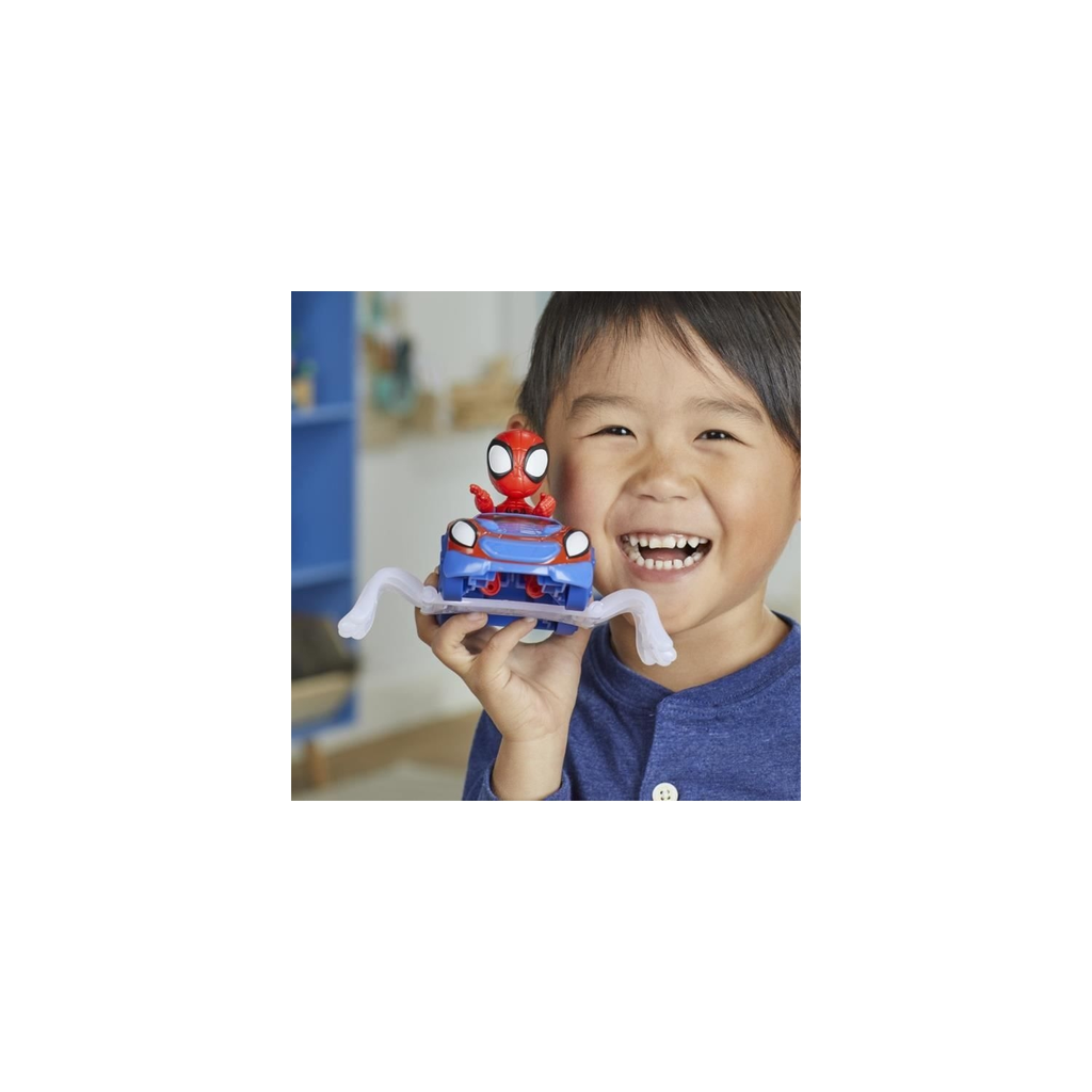 import_5010996221803_3
