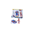 import_5010996221803_4