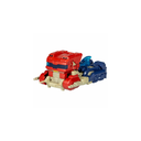 import_5010996232328_1