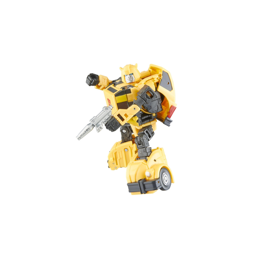import_5010996232335_1