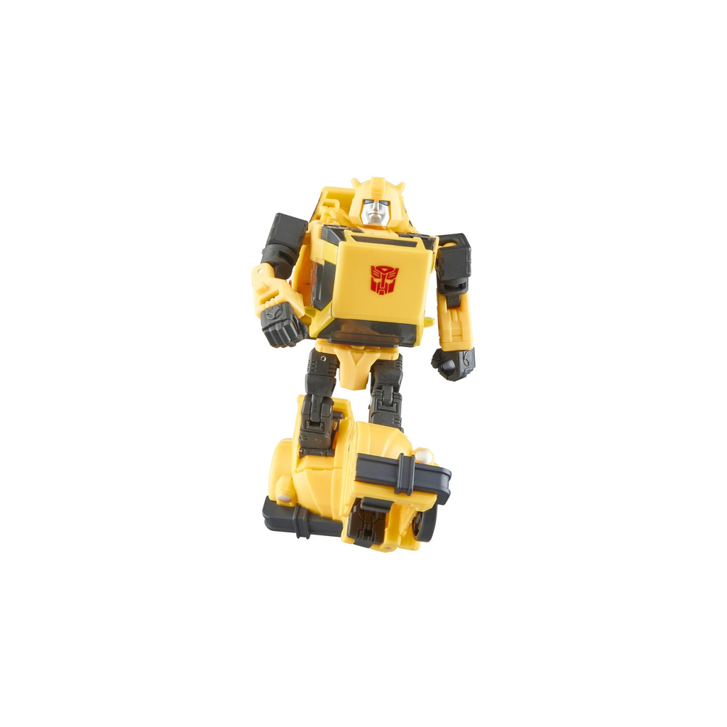 import_5010996232335_2