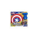 import_5010996234421_2