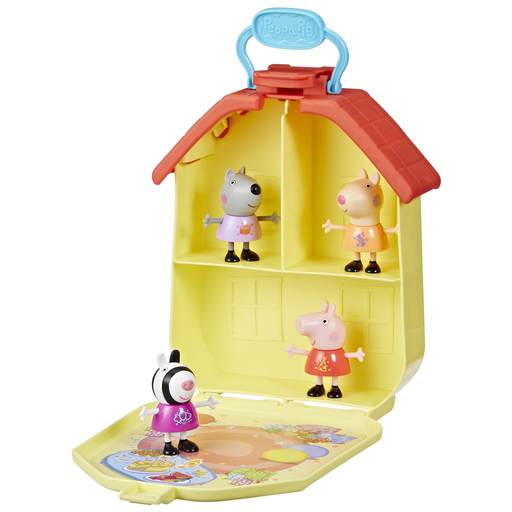 import_5010996242099_1