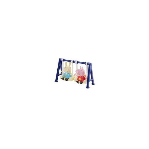 import_5010996245373_1
