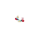 import_5010996245373_2
