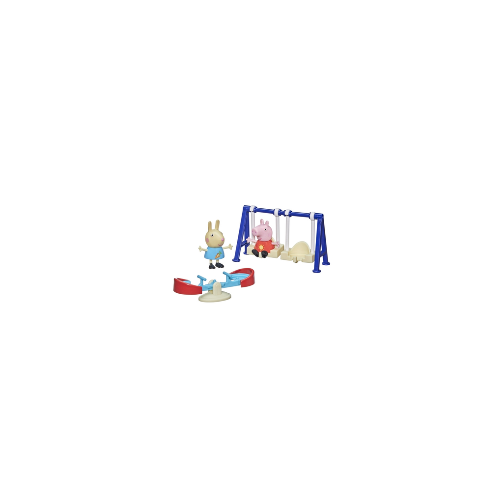 import_5010996245373_3