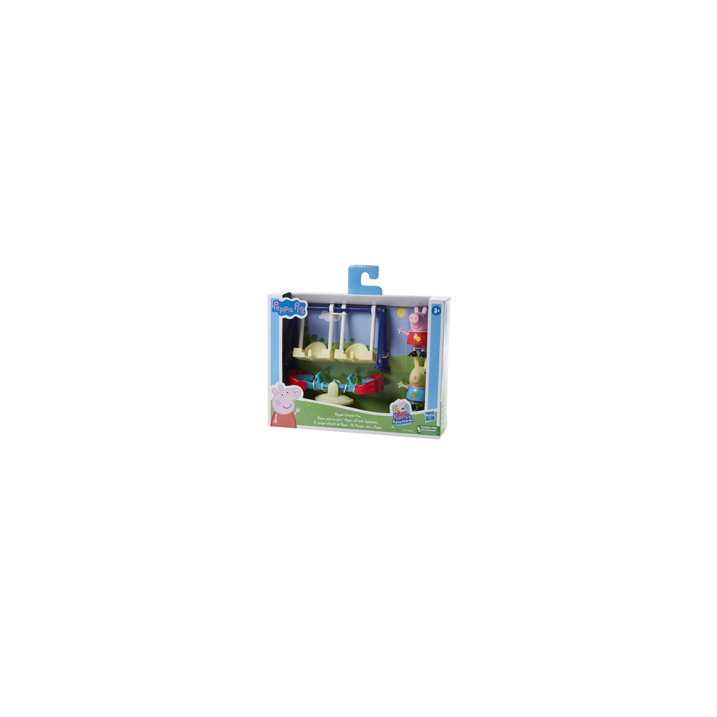 import_5010996245373_4