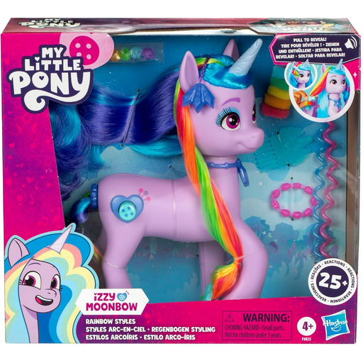 import_5010996247094_1