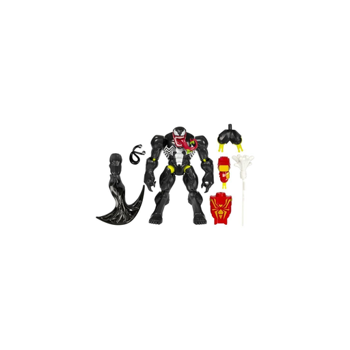 import_5010996247711_1