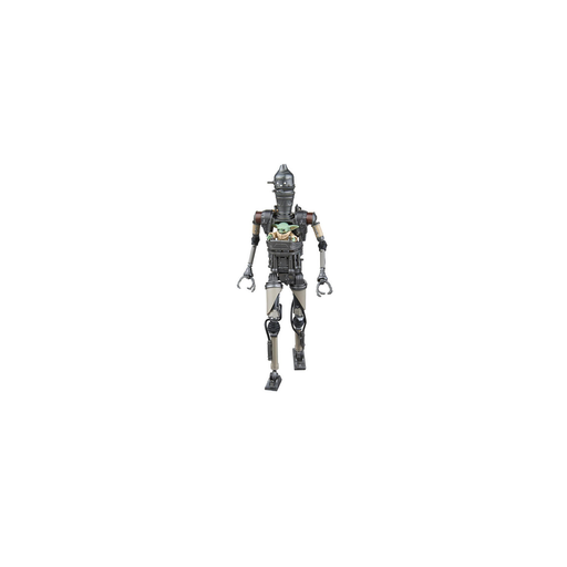 import_5010996251114_1