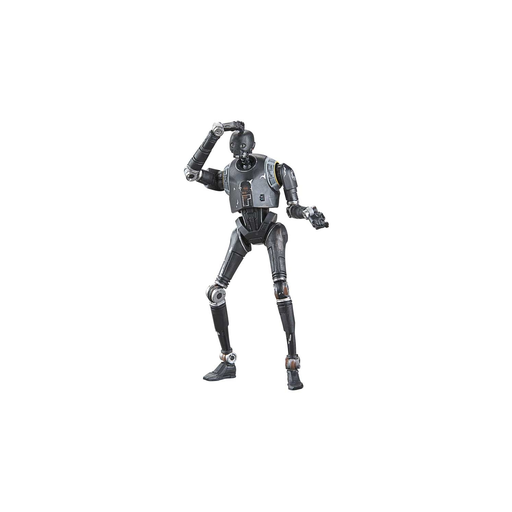 import_5010996254092_1