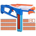 import_5010996254740_1