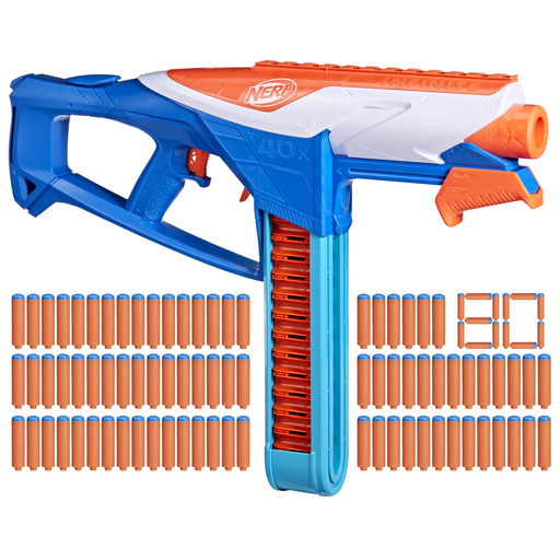 import_5010996254740_1