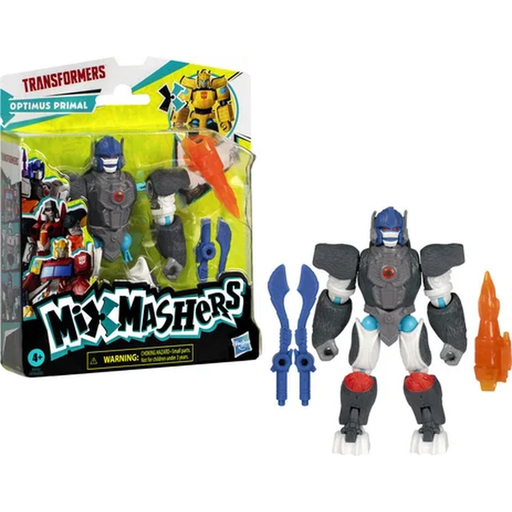 import_5010996265135_1