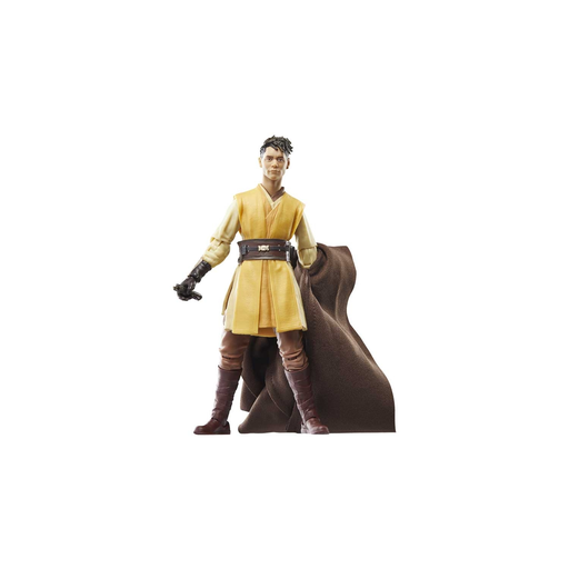import_5010996269515_1
